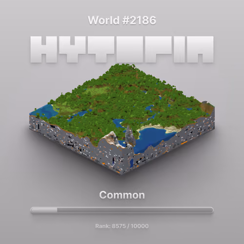 World #2186