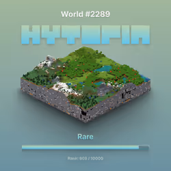 World #2289