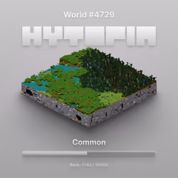 World #4729