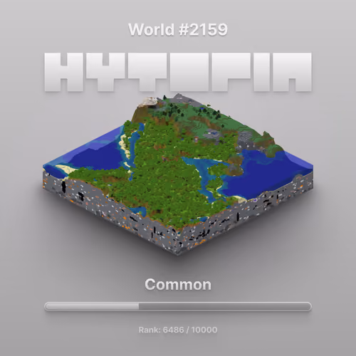 World #2159