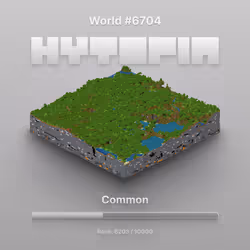 World #6704