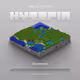World #3619