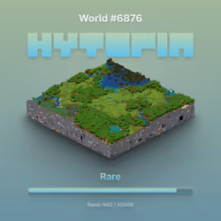 World #6876