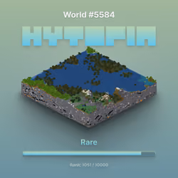 World #5584