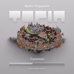 World #5808