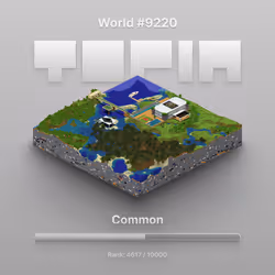 World #9220