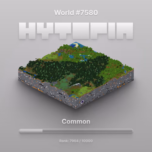 World #7580