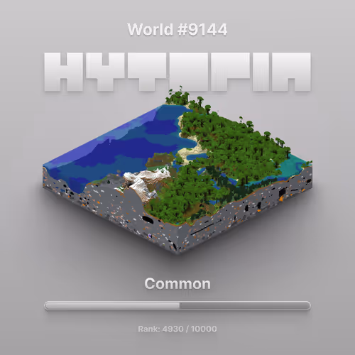 World #9144