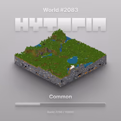 World #2083
