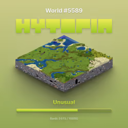 World #5589