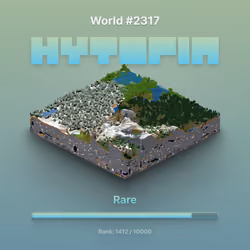World #2317