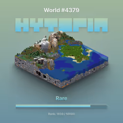 World #4379