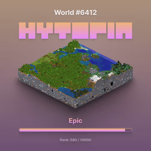 World #6412