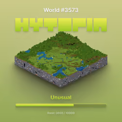 World #3573