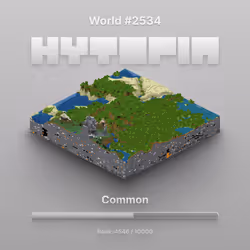 World #2534