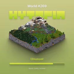 World #269