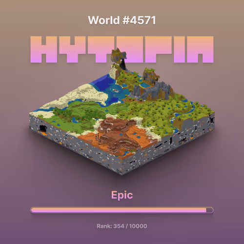 World #4571