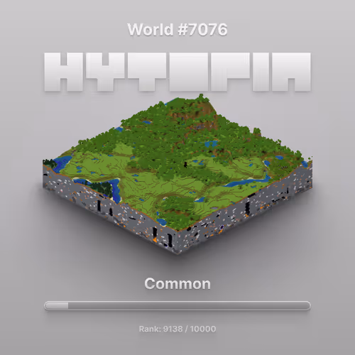World #7076