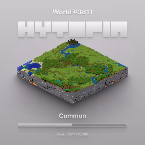 World #3811