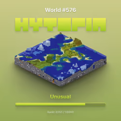 World #576