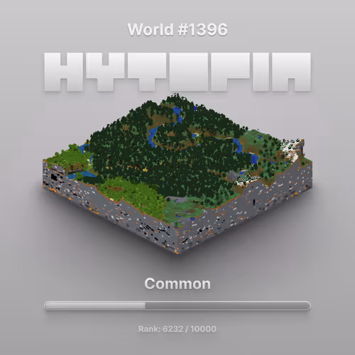 World #1396