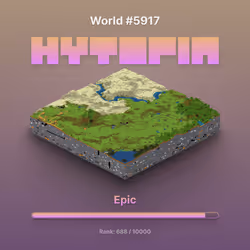 World #5917