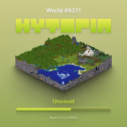 World #9211