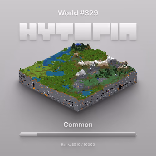 World #329