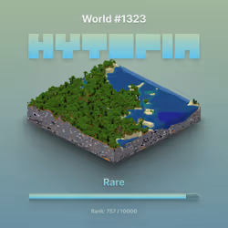 World #1323