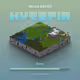 9559