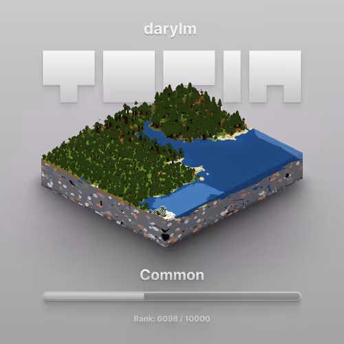 World #449