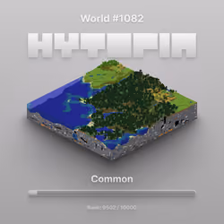 World #1082
