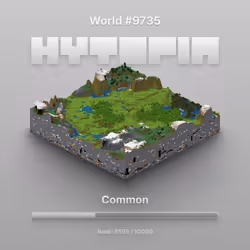 World #9735