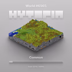 World #6965