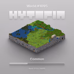 World #1095