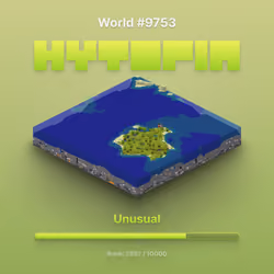 World #9753
