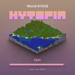 World #7458