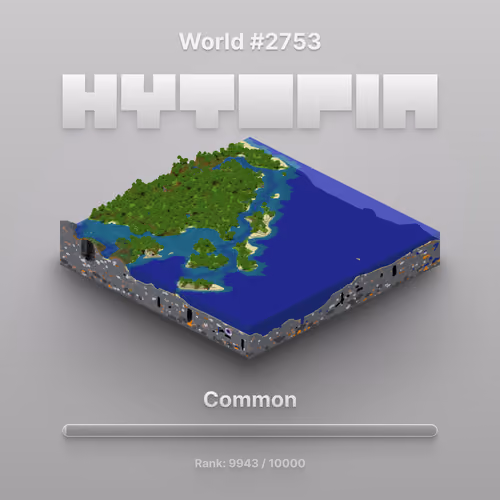 World #2753