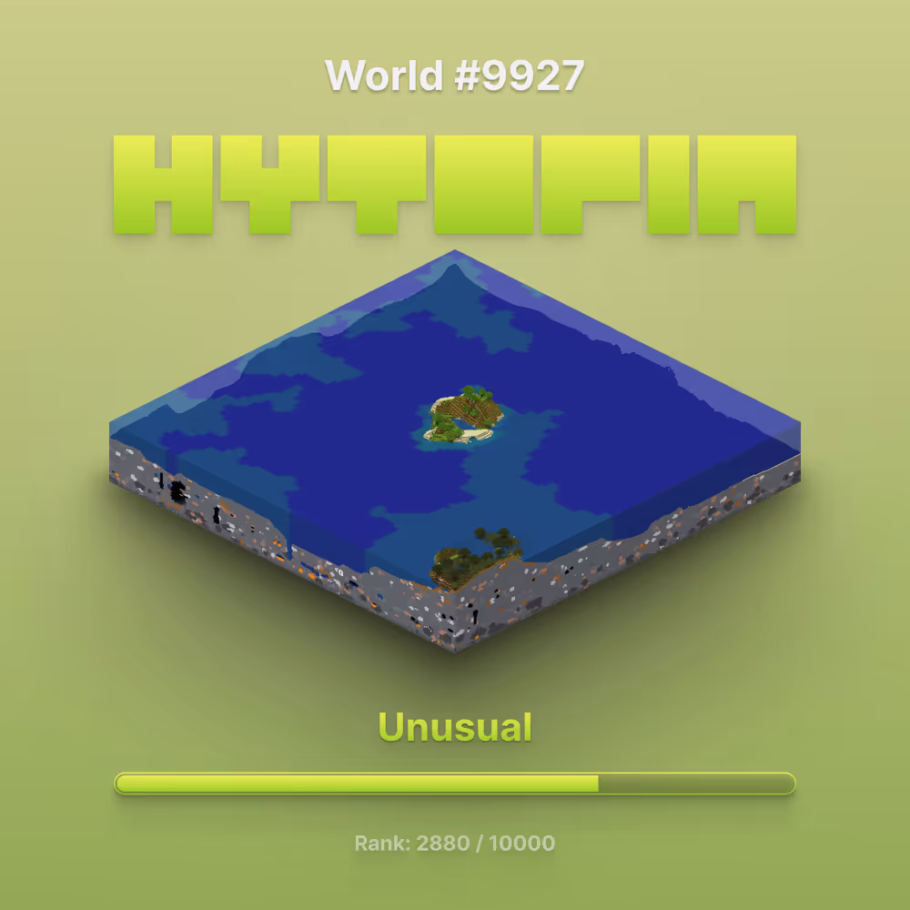 World #9927