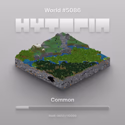 World #5086