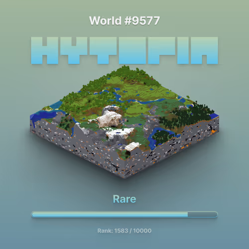 World #9577