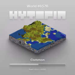 World #6576