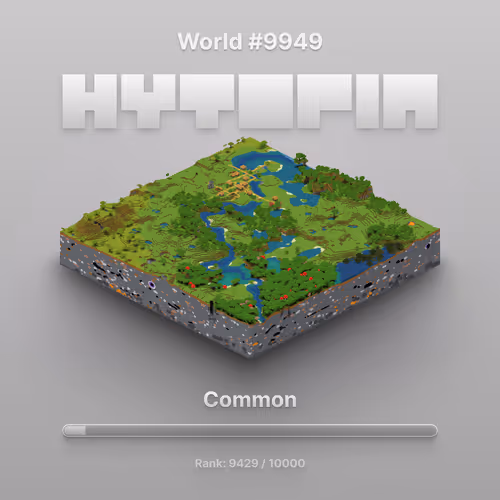 World #9949