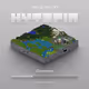 World #9500