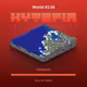 World #236