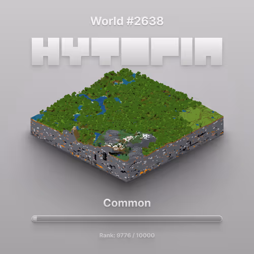 World #2638