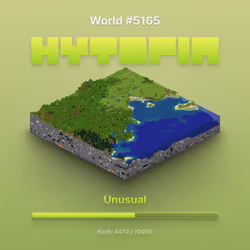 World #5165