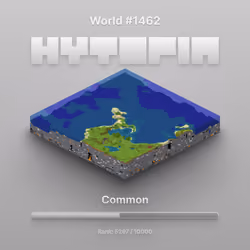 World #1462