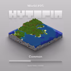 World #95