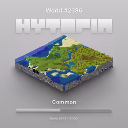 World #2386
